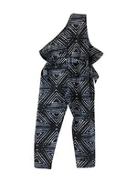 Sandy Jumpsuit