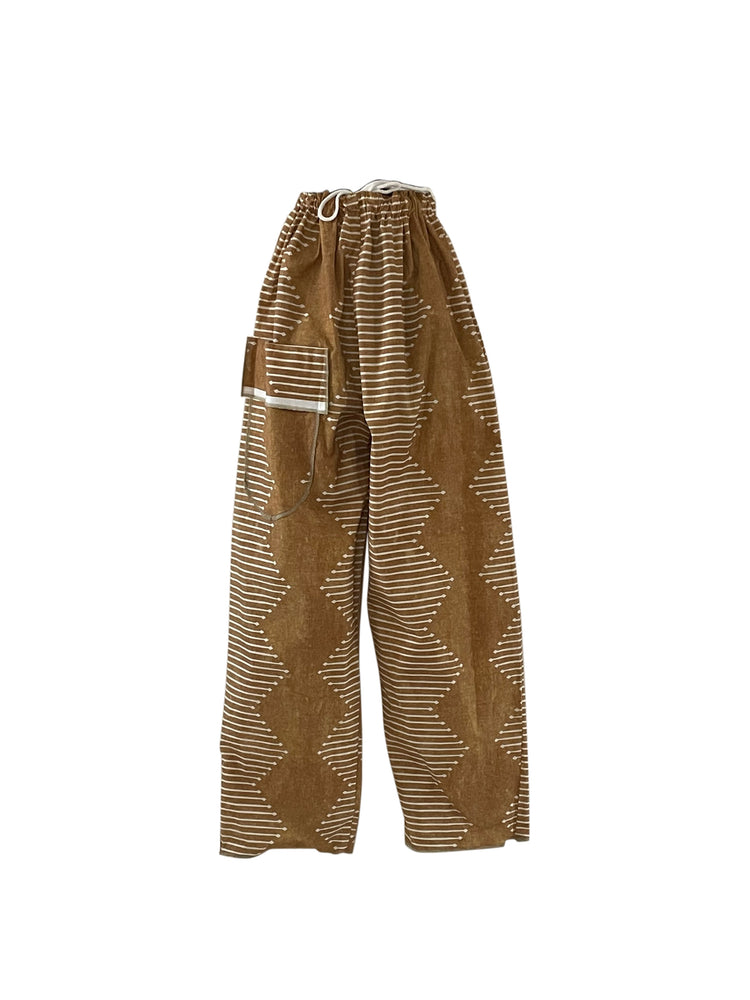 Celie Pants