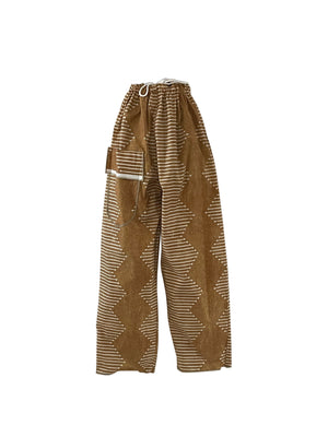 Celie Pants