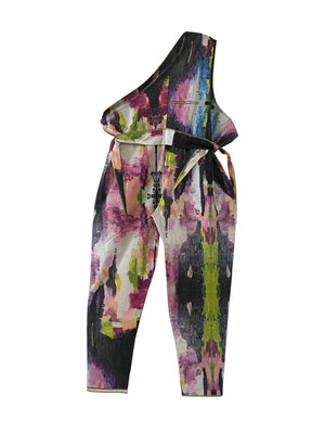 Sandy Jumpsuit