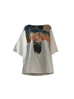Tunic Top
