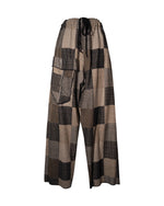 Celie Pants