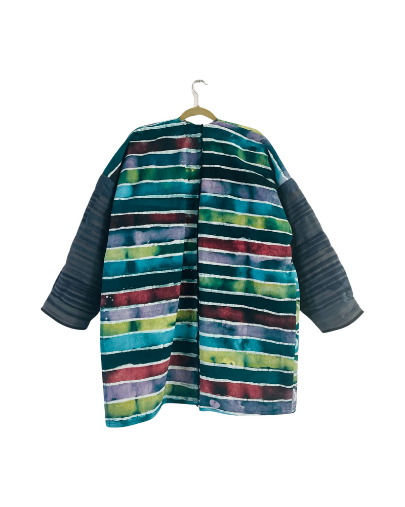 Kimono Jacket