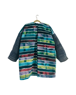 Kimono Jacket