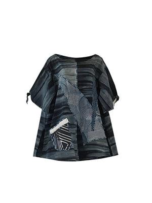 Tunic Top