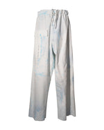Celie Pants