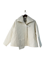 Quilted Jacket