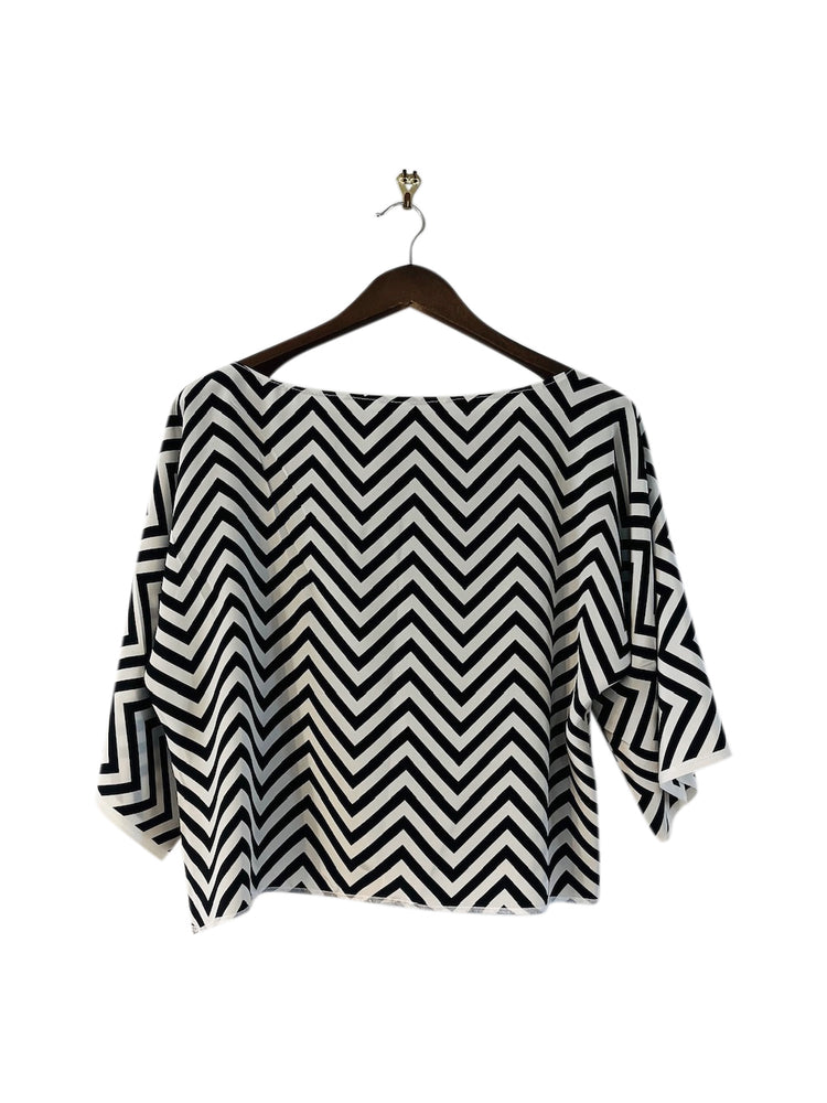 
            
                Load image into Gallery viewer, Chevron Top
            
        