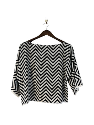 Chevron Top