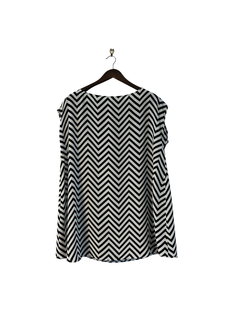 
            
                Load image into Gallery viewer, Chevron Top
            
        