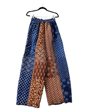 Celie Pants