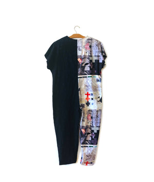 
            
                Load image into Gallery viewer, Diane Jumpsuit
            
        