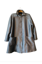 Swing Coat