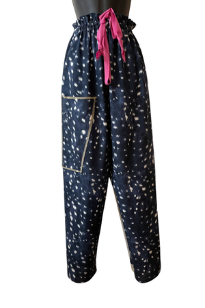 Celie Pants