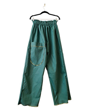 Celie Pants
