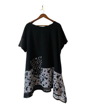 Tunic Dress