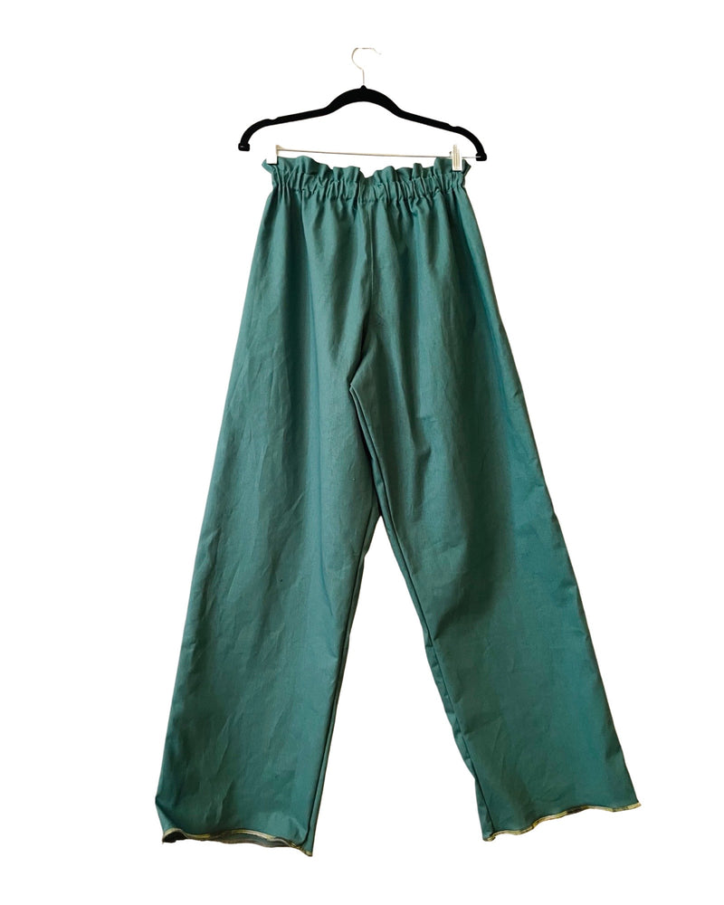 Celie Pants