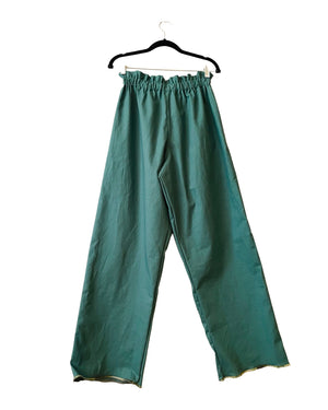 Celie Pants