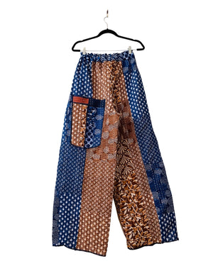 Celie Pants